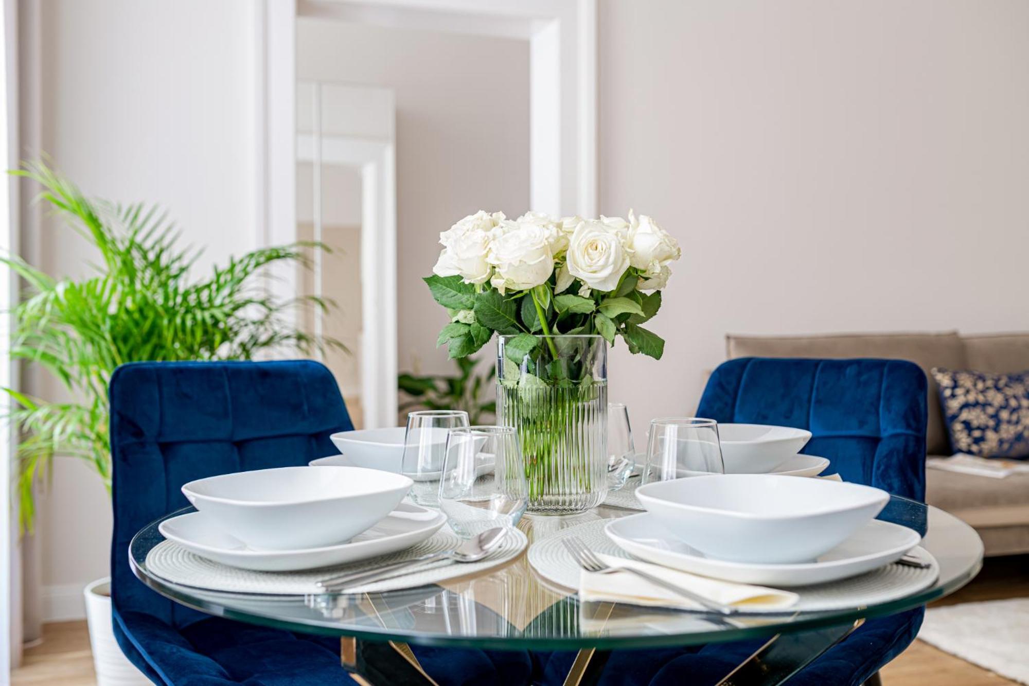 Kr16 Apartment - Hostaid Budapest Extérieur photo